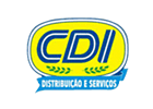 Logo Empresa D