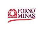Logo Empresa F