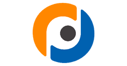 Logo Pueri Domus